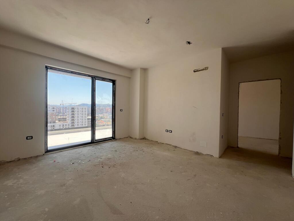 🏢Shitet Apartament 1+1+Ballkon | 📍Fusha e Aviacionit