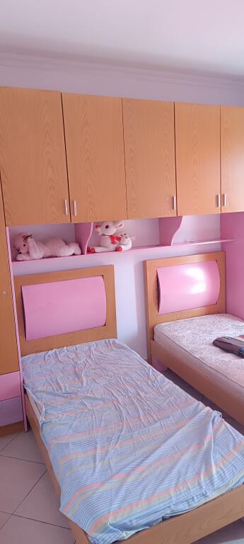 Villa floor for rent in Selite.