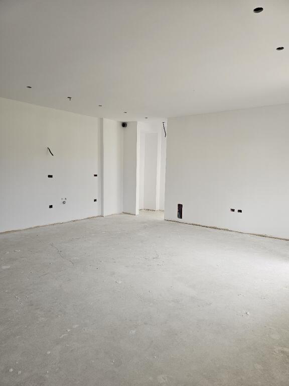 Apartment 1+1 for sale at Lakeland in Farke!