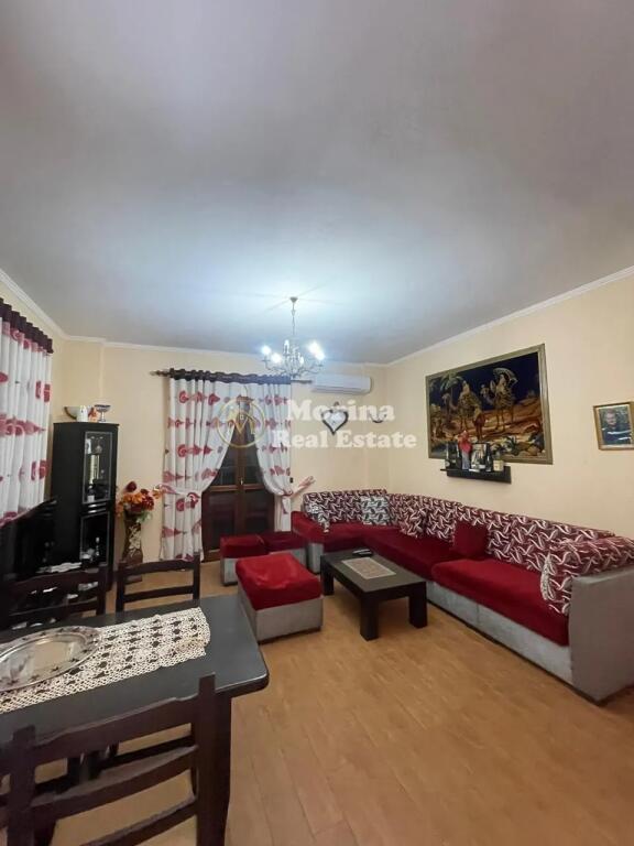 Rent, Duplex 3+2, Shkoze, 700 euro/month