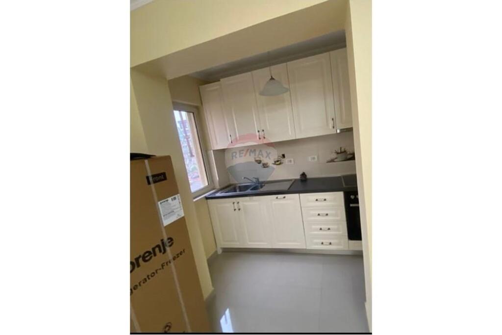 Apartament 2+1 me qira prane Brrylit