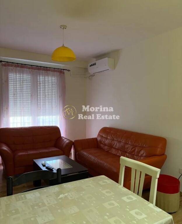 Qera, Apartament 1+1, Qyteti Studenti-Rezidenca Anna, 450 euro