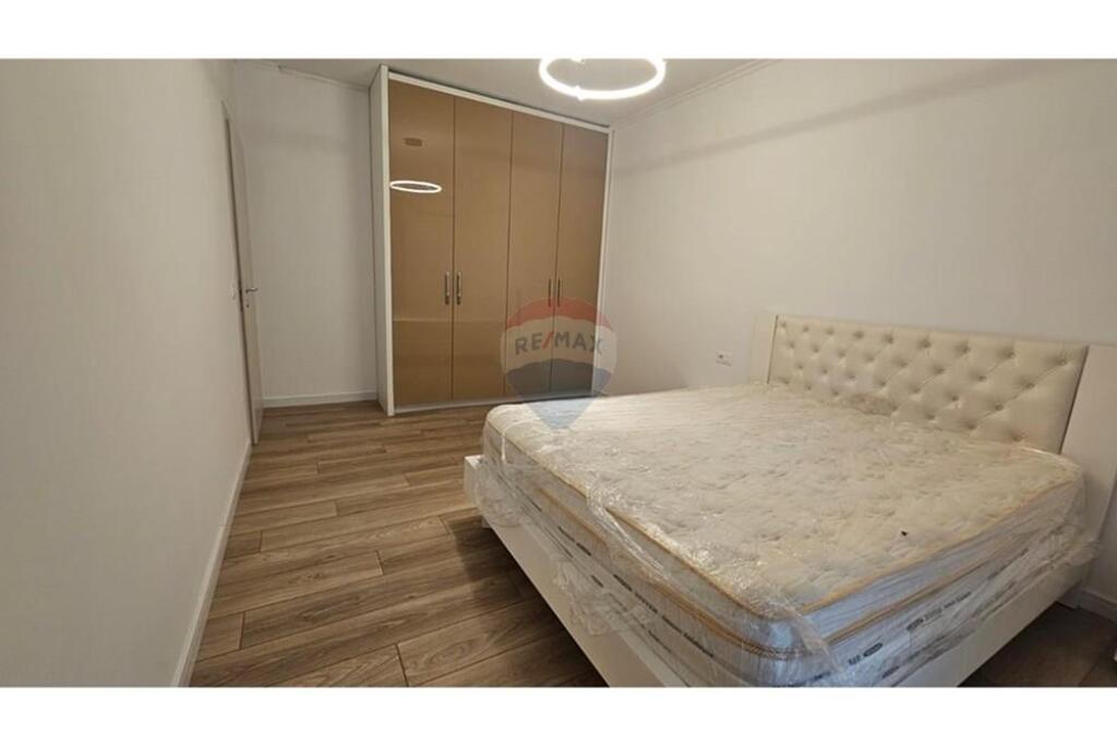 Apartment 2+1 at Kodra e Diellit