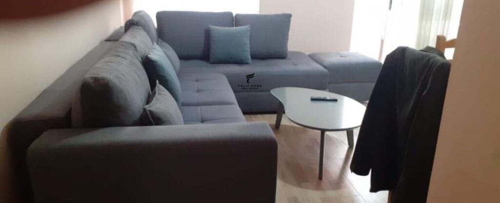 APARTAMENT ME QERA 2+1 KOMUNA E PARISIT 60.000 LEKE
