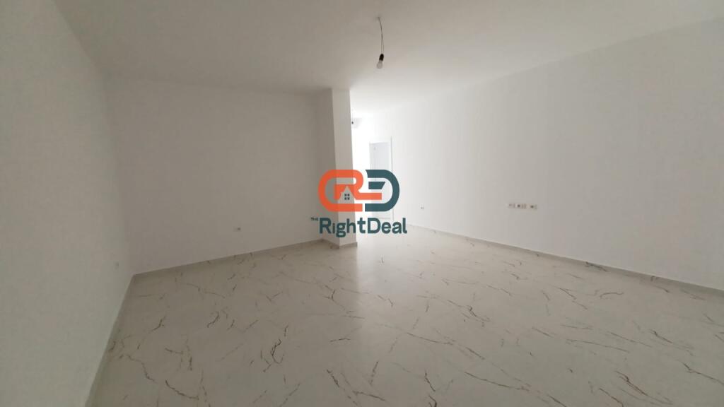 At Donika Center, 2+1 Apartment For Rent With Regular Floor Plan, In A Very Quality Complex!