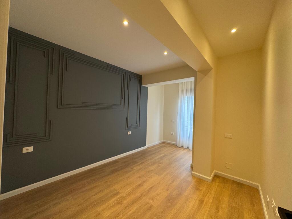 Myslymshyri 1+1 for sale