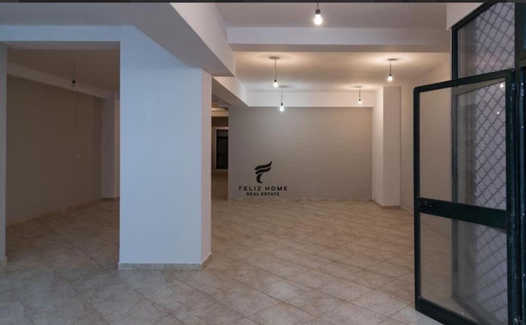 SHITET MAGAZINE 202 M2 21 DHJETORI 220.000 EURO