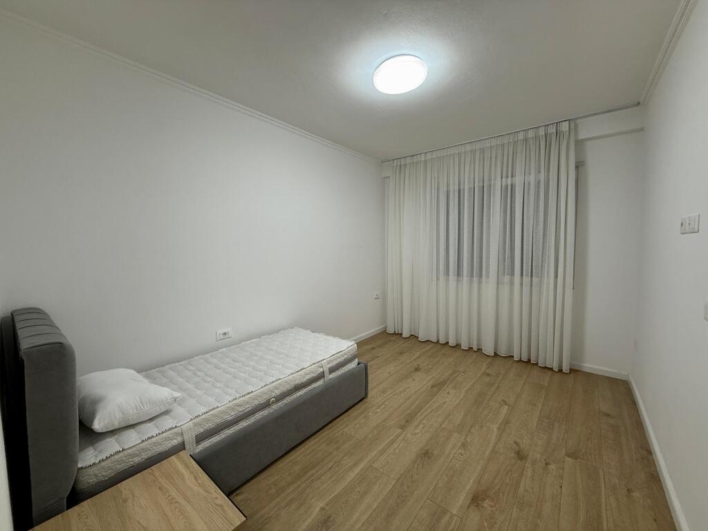 📣 QERA SUPER Apartament 3+1 Me 2 Tualete Dhe Post Parking 📍 Rezidenca Klensi, Astir ✨