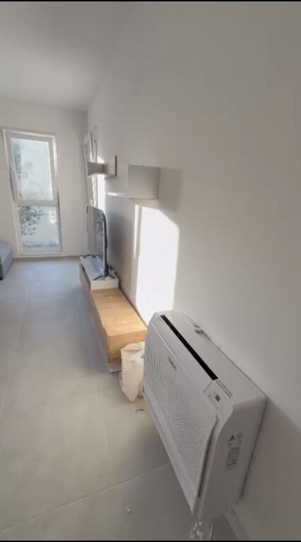 Apartament 2+1 per qira tek Univers City
