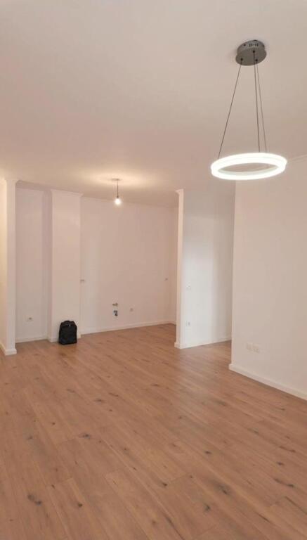 APARTAMENT 1+1 TE DELIJORGJI NE SHITJE