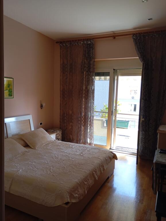 Appartamento 2+1 in Affitto 📍Ambasciata americana 📌650€