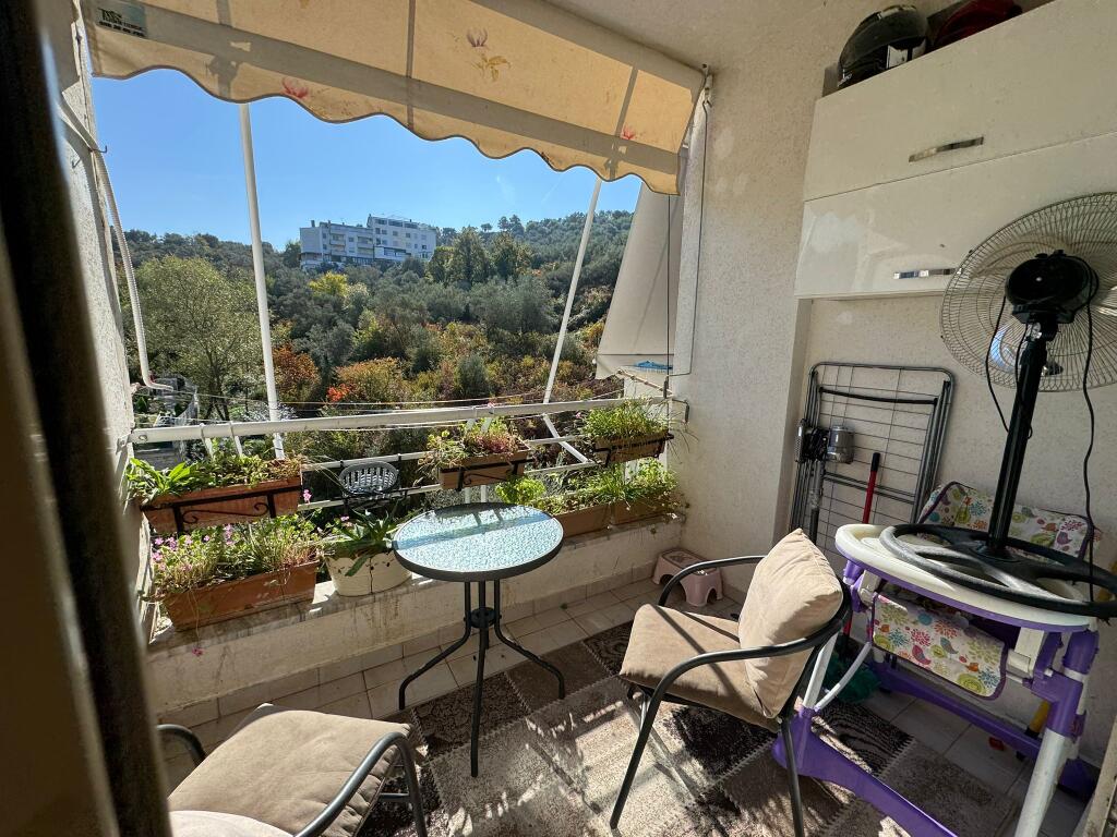 🏠 Apartment 2+1 with 2 bathrooms for rent 📍 Location: Near the Zoological Garden, Tirana