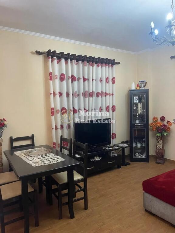 Rent, Duplex 3+2, Shkoze, 700 euro/month