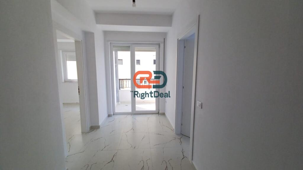 At Donika Center, 2+1 Apartment For Rent With Regular Floor Plan, In A Very Quality Complex!