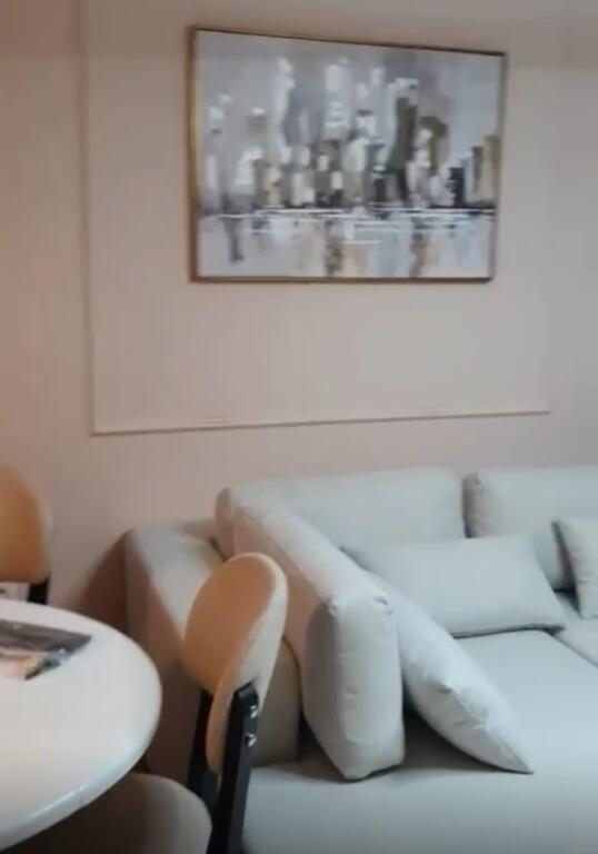 APPARTAMENTO 2+1 IN AFFITTO A ASTIR