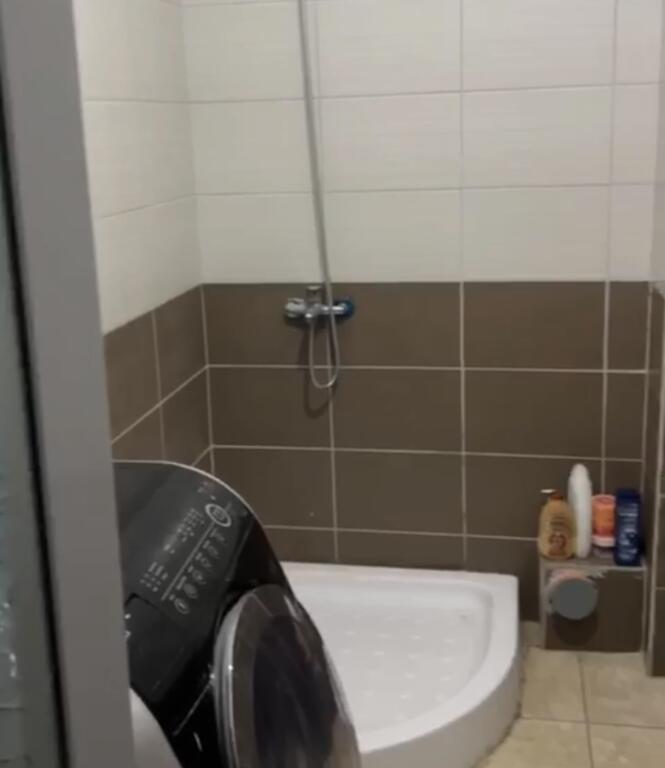 For sale 2+1+2 Kamez With mortgage