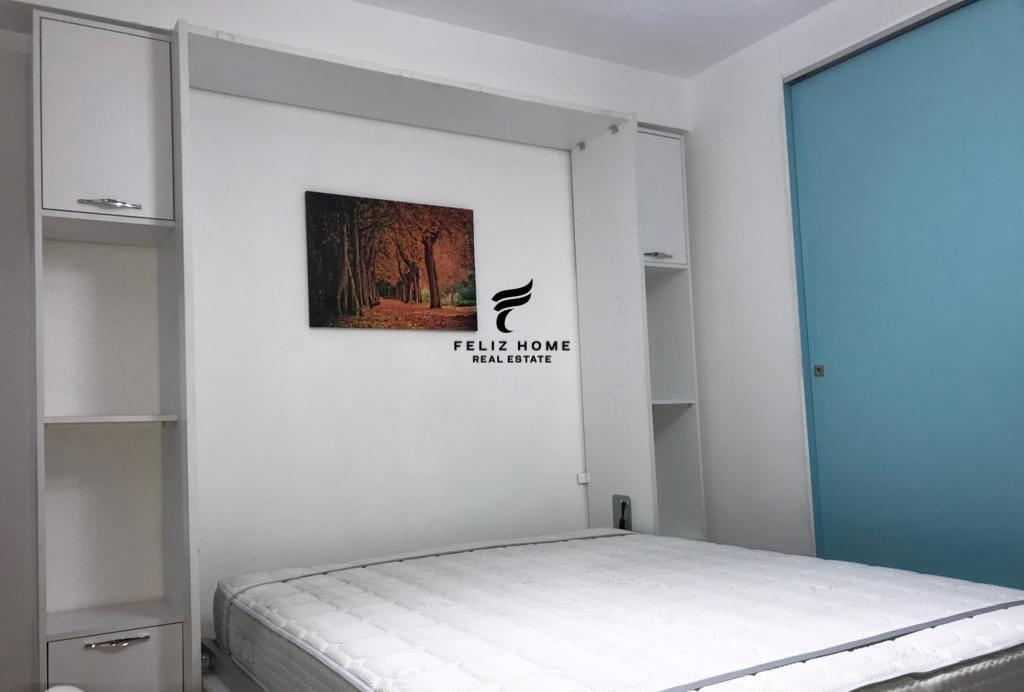 SHITET GARSONIERE 20 M2 ISH RESTORANT DURRESI 55.000 EURO