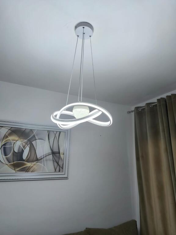 Apartament 2+1 per shitje Don Bosko
