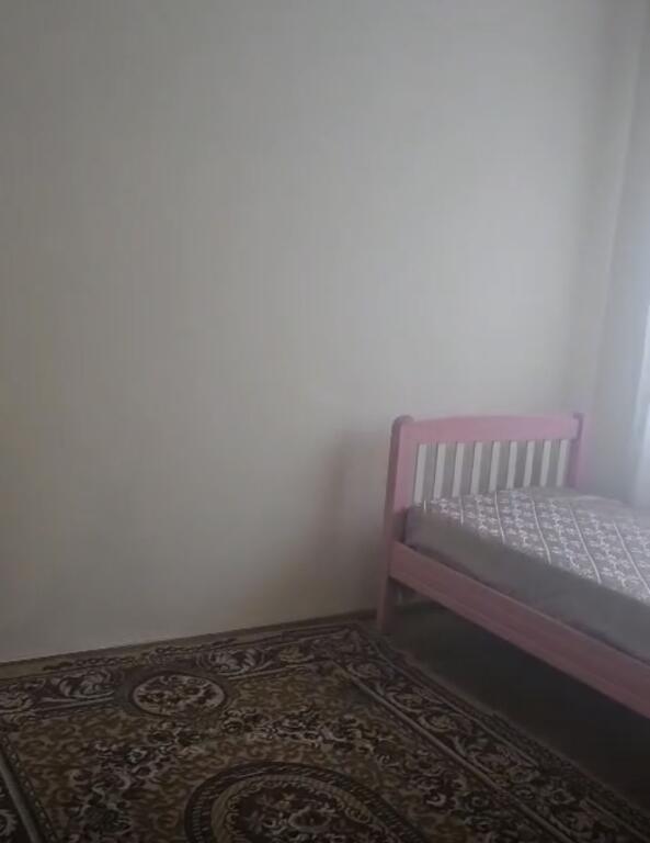 3+1 apartment for rent near the Faculty of Sciences!