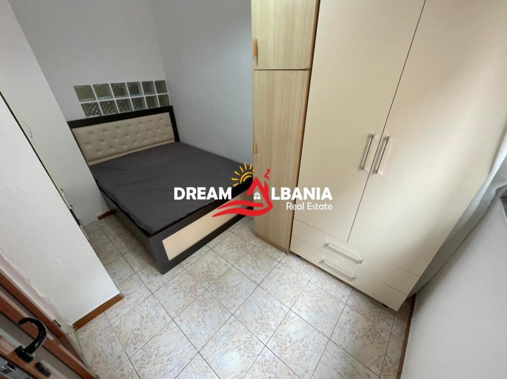 Apartament 1+1 ne shitje ne Myslym Shyr ne Tirane (ID 4111755)