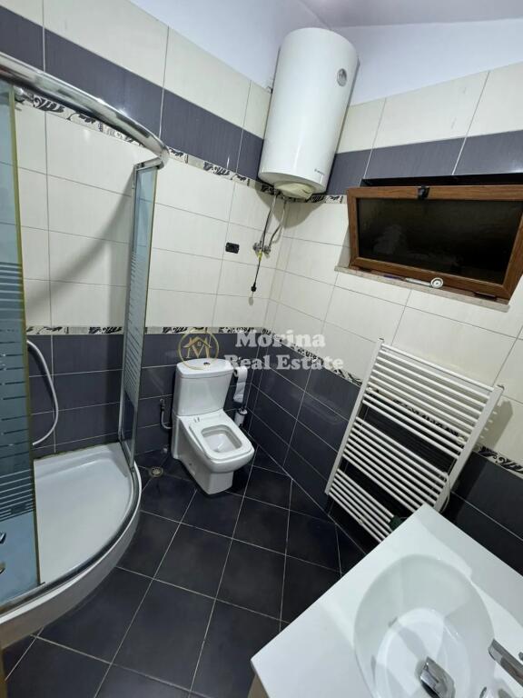 Rent, Private house 1+1, Shkoze, 450 euros/month