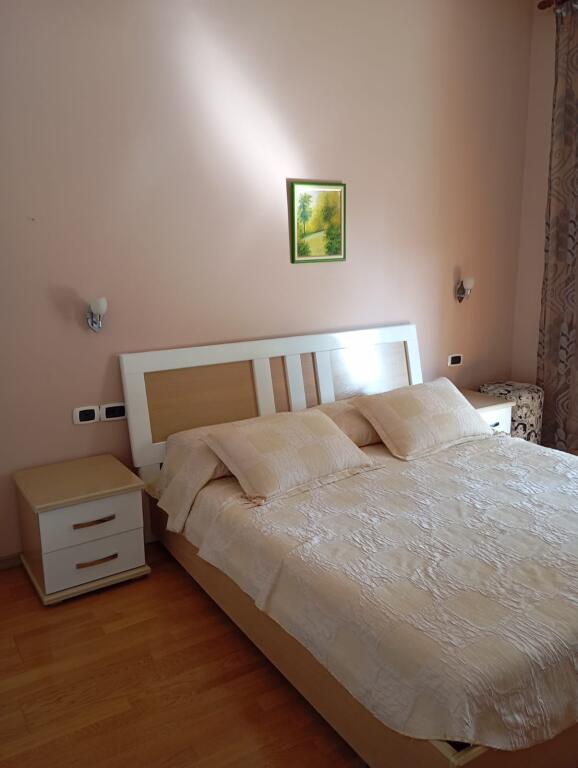 Appartamento 2+1 in Affitto 📍Ambasciata americana 📌650€