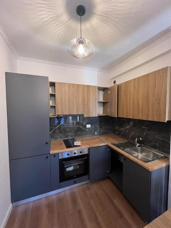 shesim super apartament tek shkembi kavajes