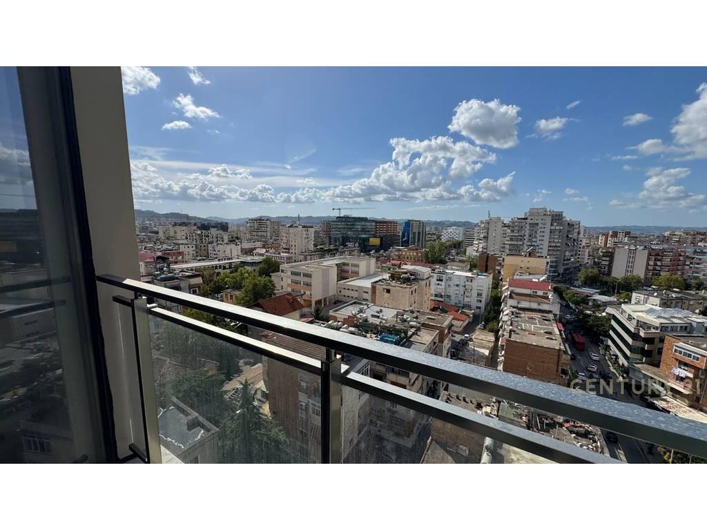 JEPET ME QIRA APARTAMENT 1+1+POST PARKIMI TEK REZIDENCA MINE PEZA