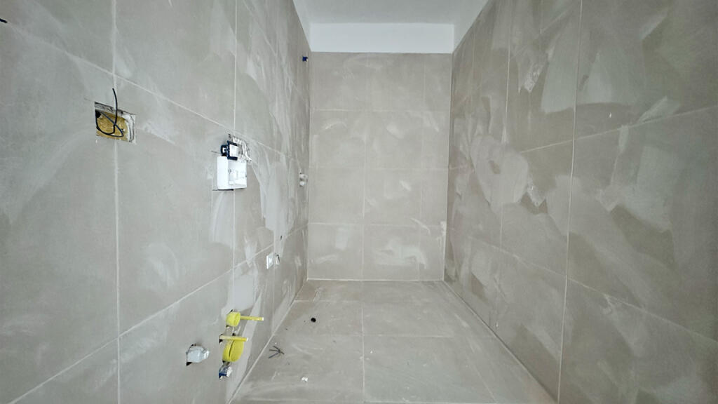 Apartament 2+1 për Shitje në Golem, Durrës. 90m2