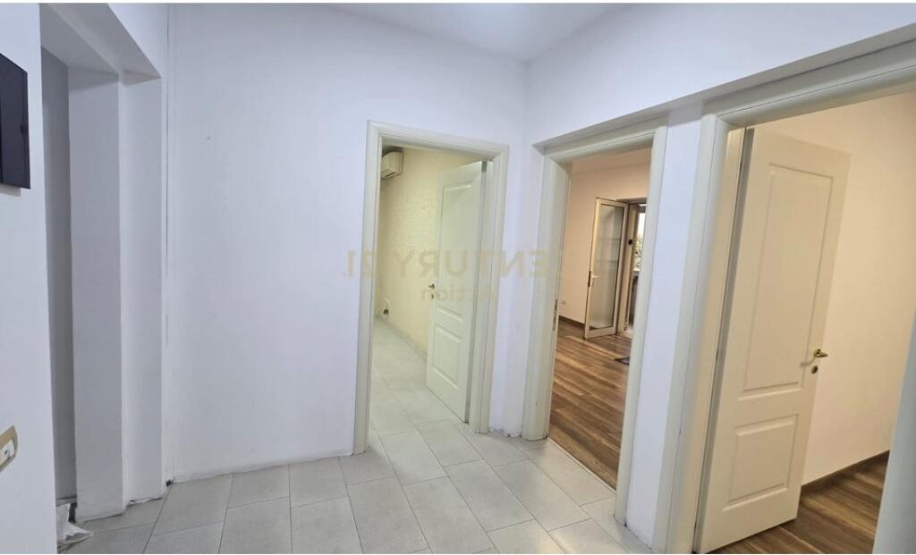 Appartamento in affitto 2+1, Via Kavaja