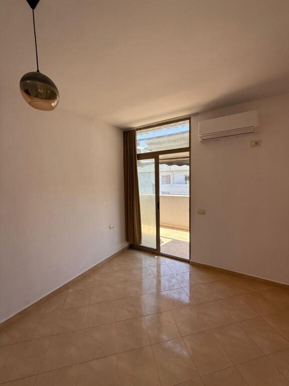 APARTAMENT 3+1+2 ME QIRA - ASTIR