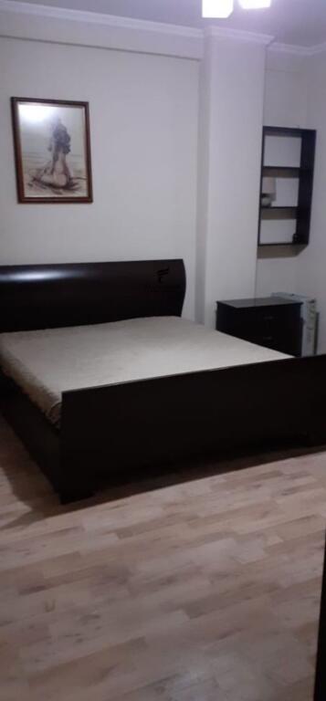 APARTAMENT ME QERA 2+1 KOMUNA E PARISIT 60.000 LEKE