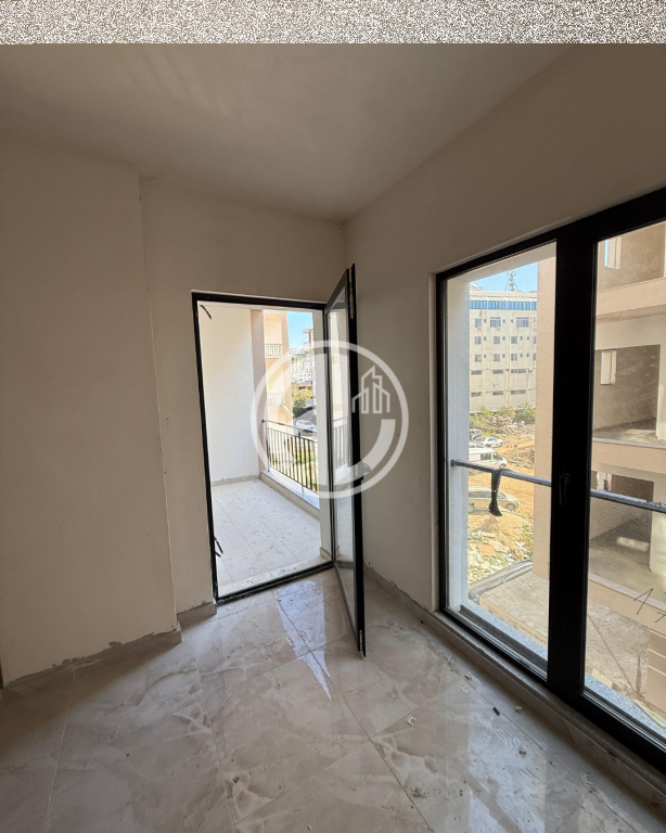 Apartament 1+1 për Shitje – Kompleksi “Oriental”, Golem