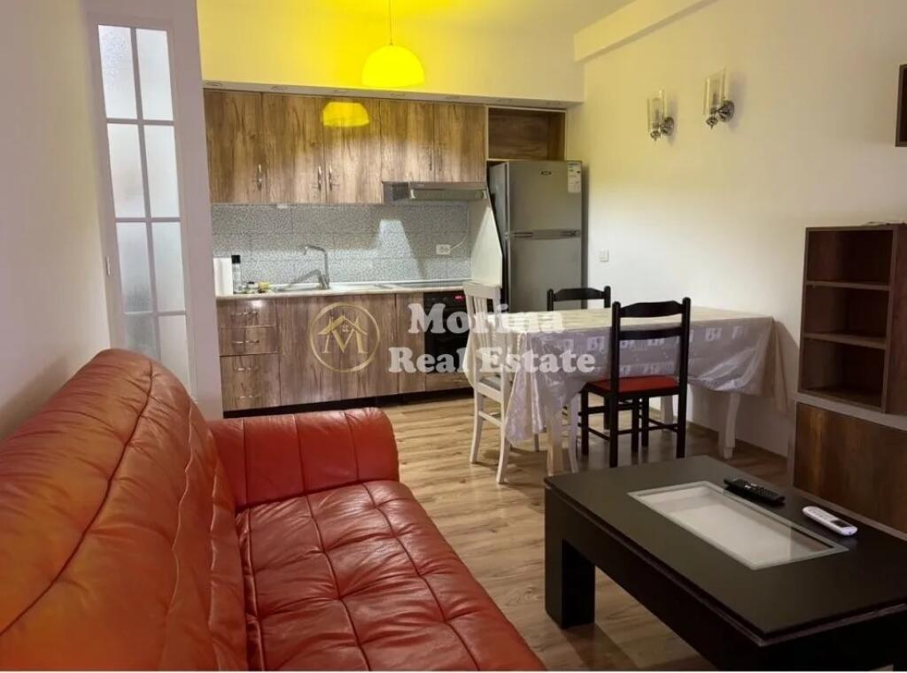 Qera, Apartament 1+1, Qyteti Studenti-Rezidenca Anna, 450 euro