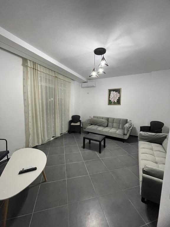 🏡 APARTAMENT ME QERA 2+1 ME PAMJE DETI 📍URA DAJLANIT PLAZH DURRES