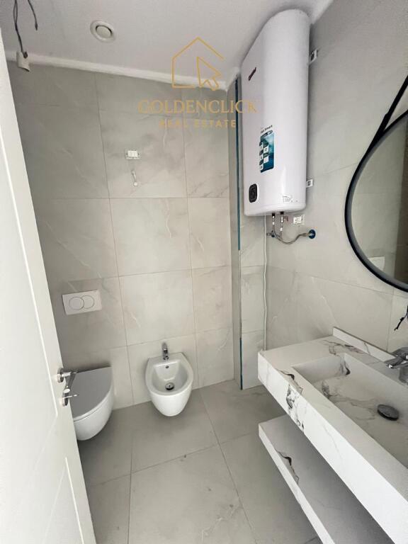 Apartament për qira