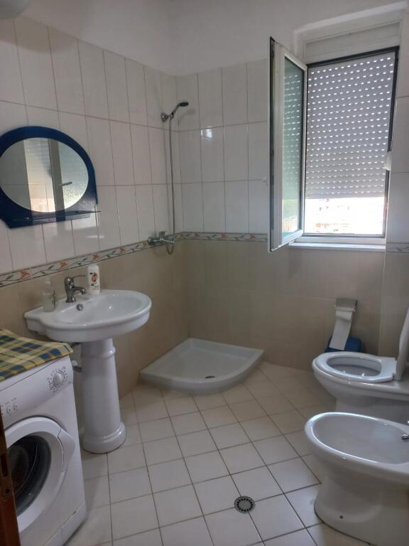 Apartment for Rent in Vlore