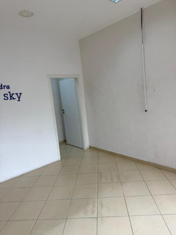 JEPET ME QERA AMBJENT BIZNESI PER QERA, DR