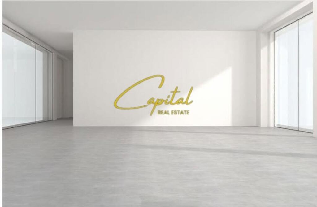 AMBIENT BIZNESI ME QERA 42 M2 RRUGA XHANFIZE KEKO 60.000 LEKE