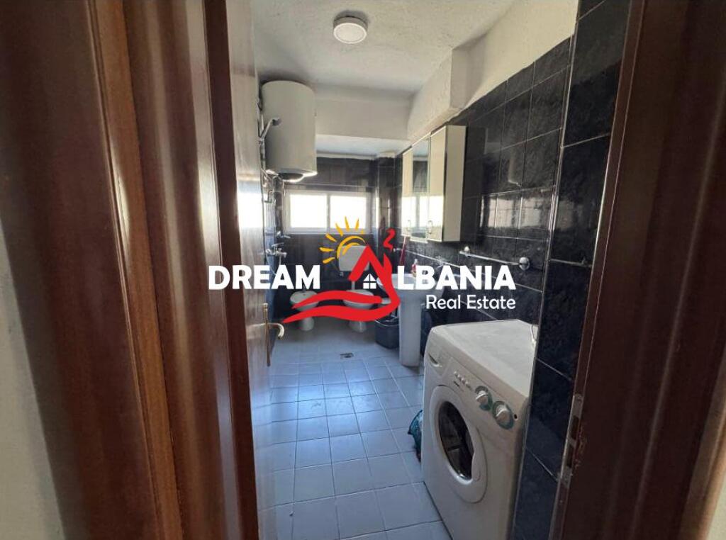 Apartament 2+1 Ne Shitje Te Oxhaku (ID 4129545)