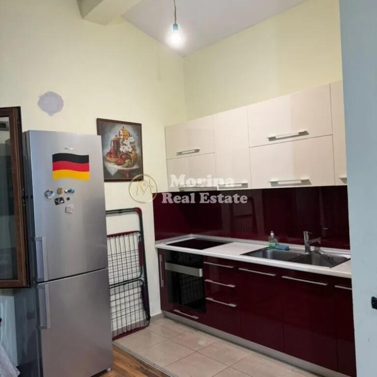 Rent, Private house 1+1, Shkoze, 450 euros/month