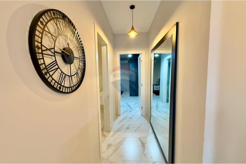 APARTMENT 2+1 FOR RENT IN PORCELAN
