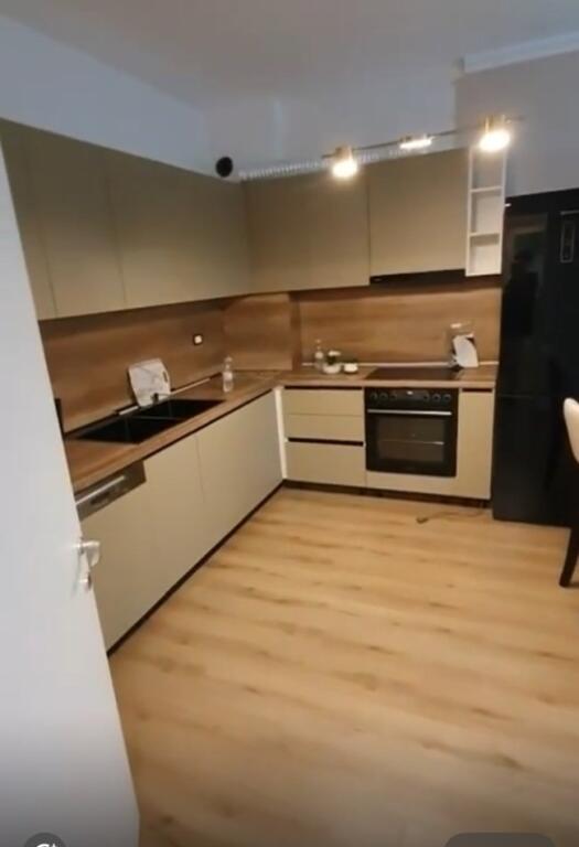 APPARTAMENTO 2+1 IN AFFITTO A ASTIR