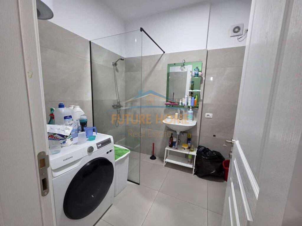 Qera,Apartament 2+1+2 tek Kompleksi ASL!