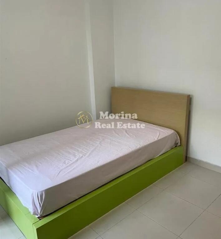 Affitto, Appartamento 3+1+2, Yzberisht, 500 euro/mese