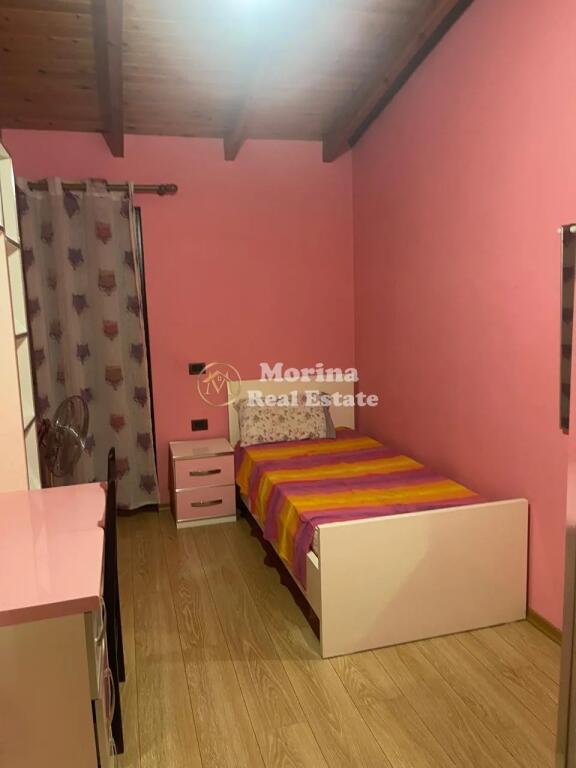 Rent, Duplex 3+2, Shkoze, 700 euro/month