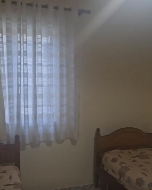 3+1 apartment for rent near the Faculty of Sciences!