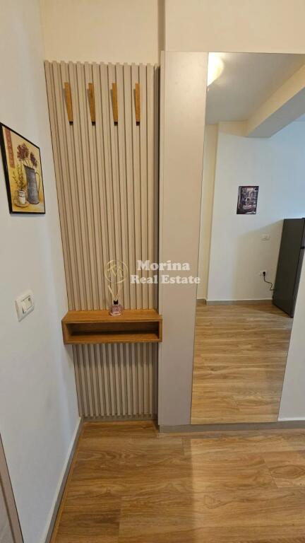 Qera, Apartament 2+1, 21 Dhjetori,600 Euro