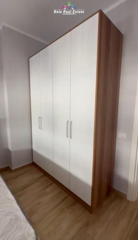 Appartamento In Vendita 2+1 A Kamez (ID B120732) Tirana