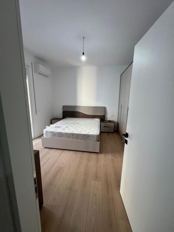 APARTAMENT ME QERA 2+1